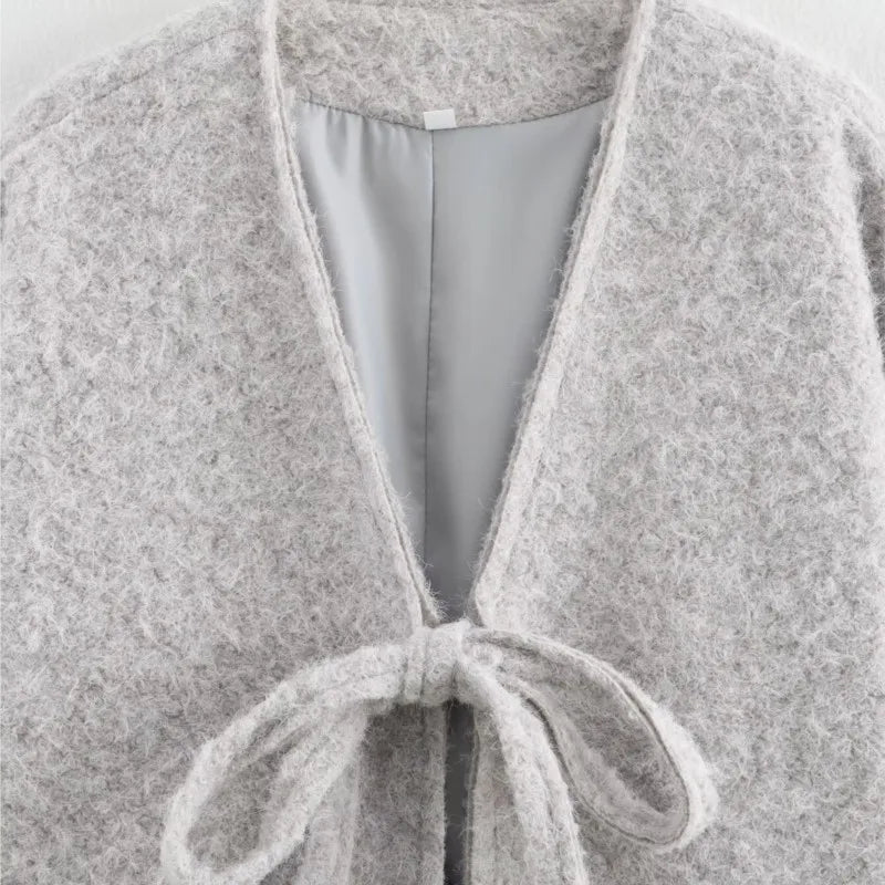 Isaksson™ | Coralie