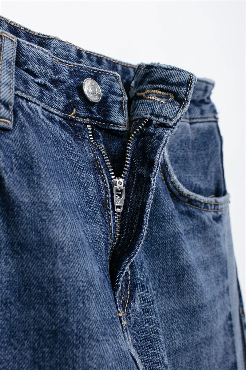 Isaksson™ | Zoé