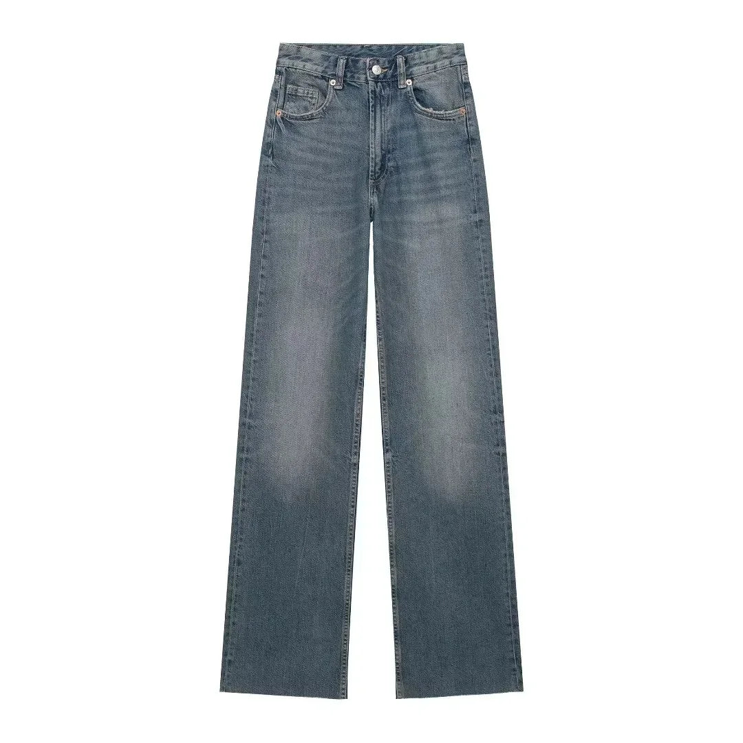 Isaksson™ | Oriane