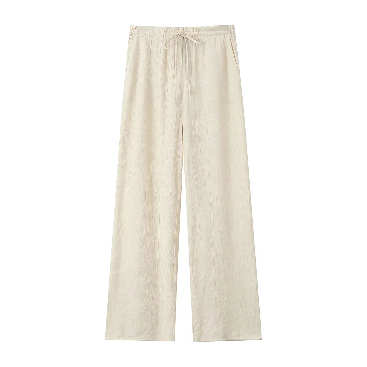 Isaksson™ | Léandra