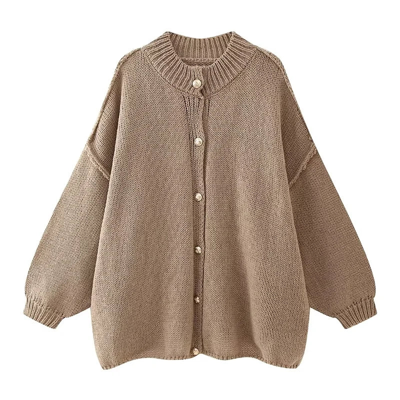 Isaksson™ | Géraldine
