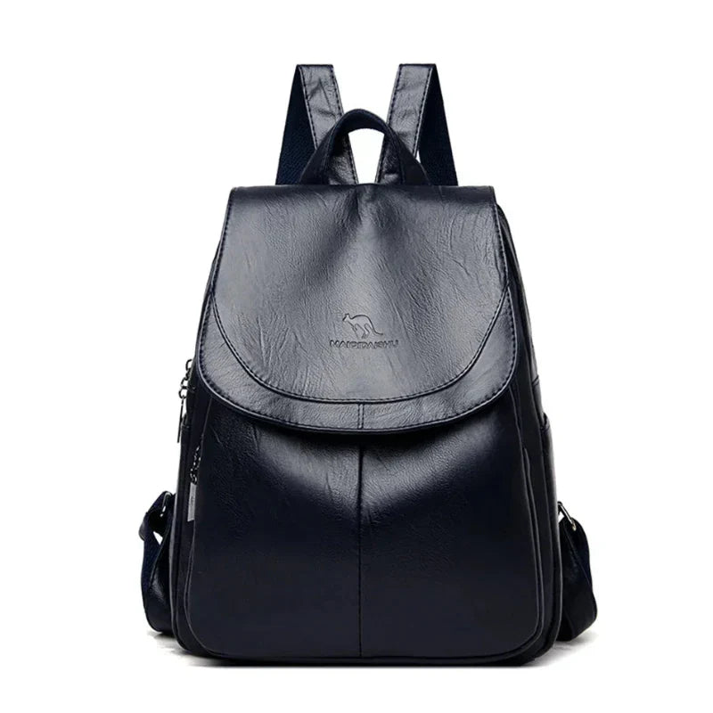 Isaksson™ | Alison