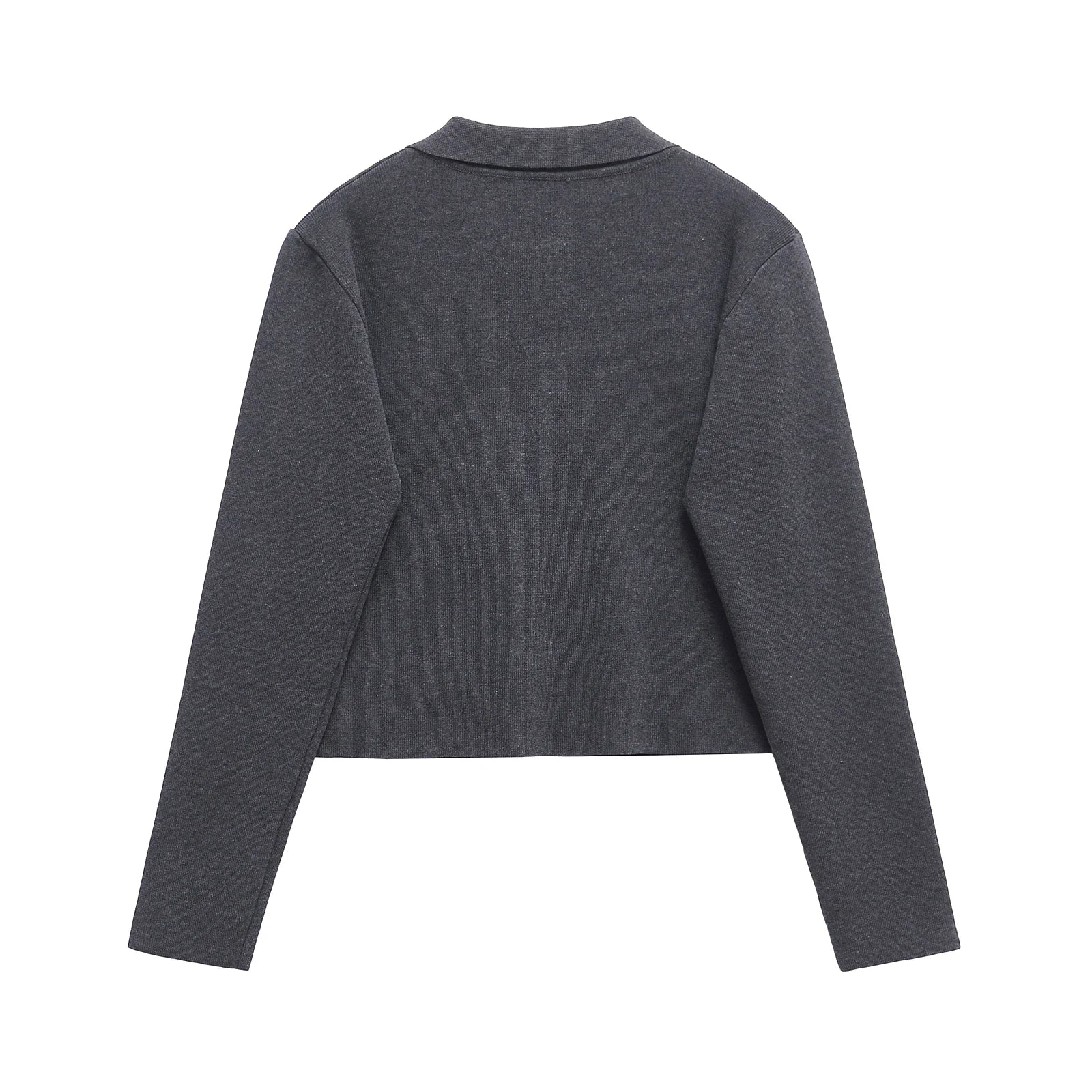 Isaksson™ | Emilie