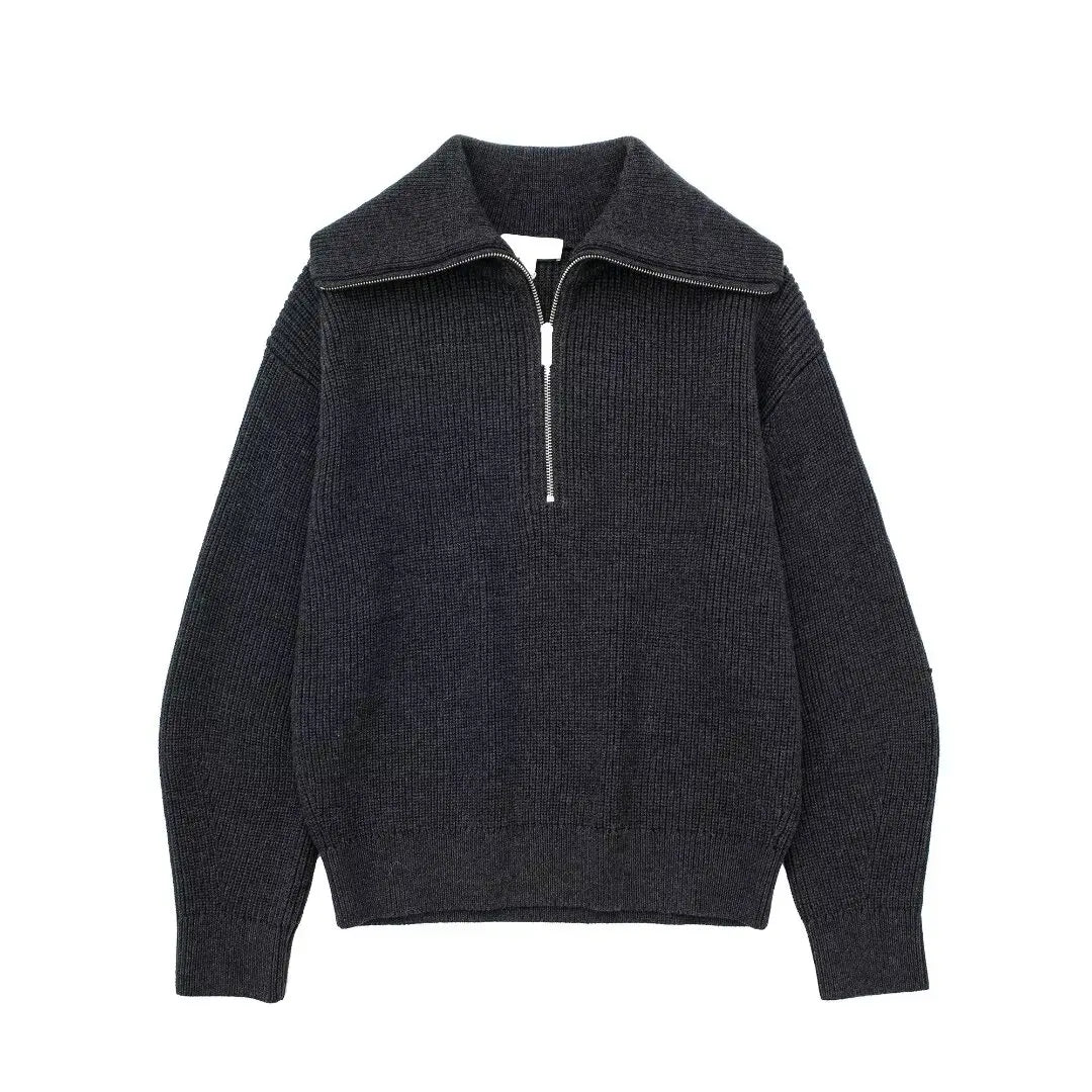 Isaksson™ | Virginie