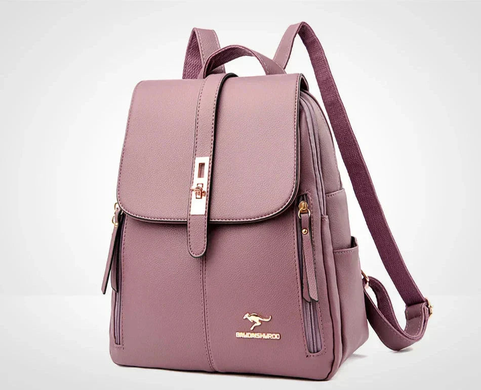 Isaksson™ | Amagda
