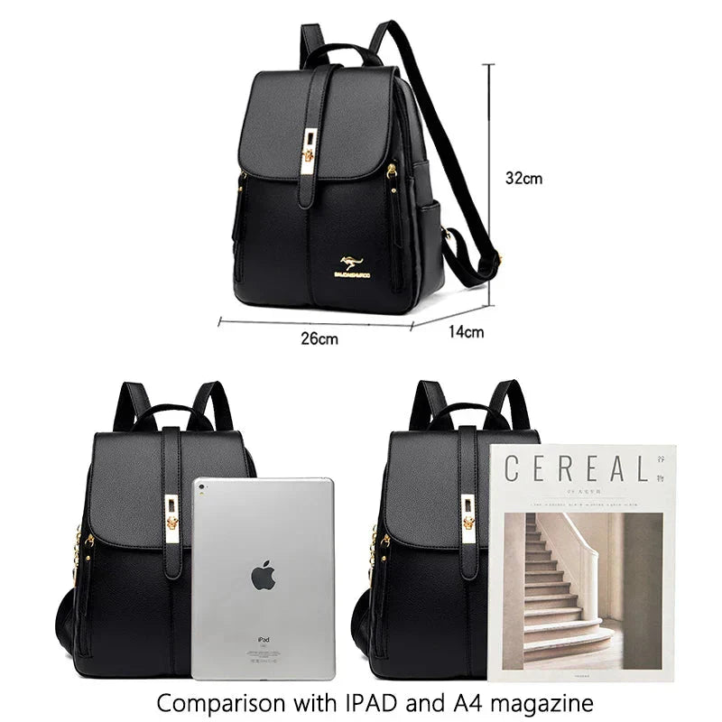 Isaksson™ | Amagda