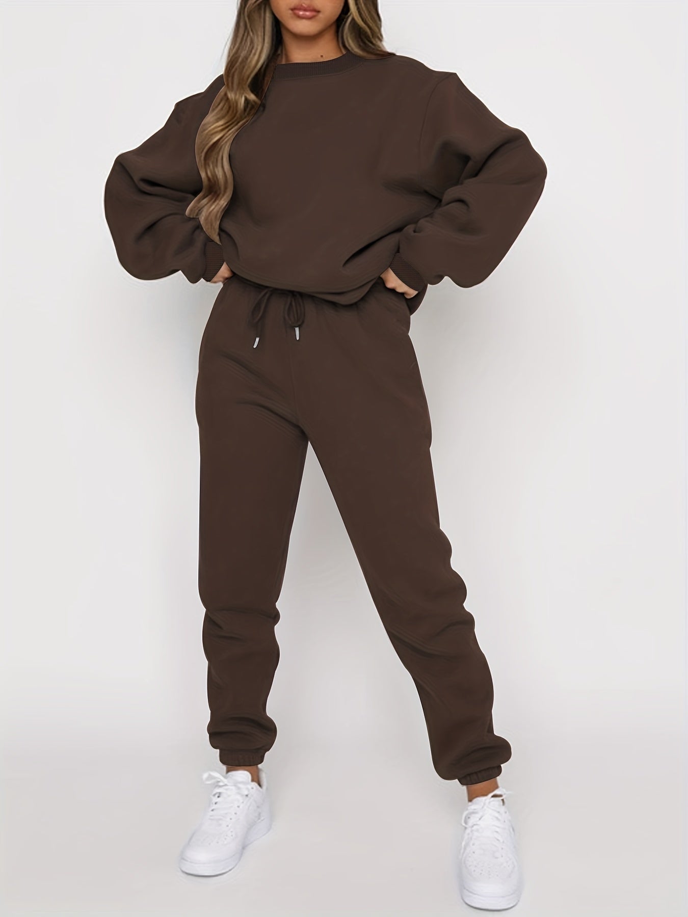 Isaksson™ | Bekväm ensemble