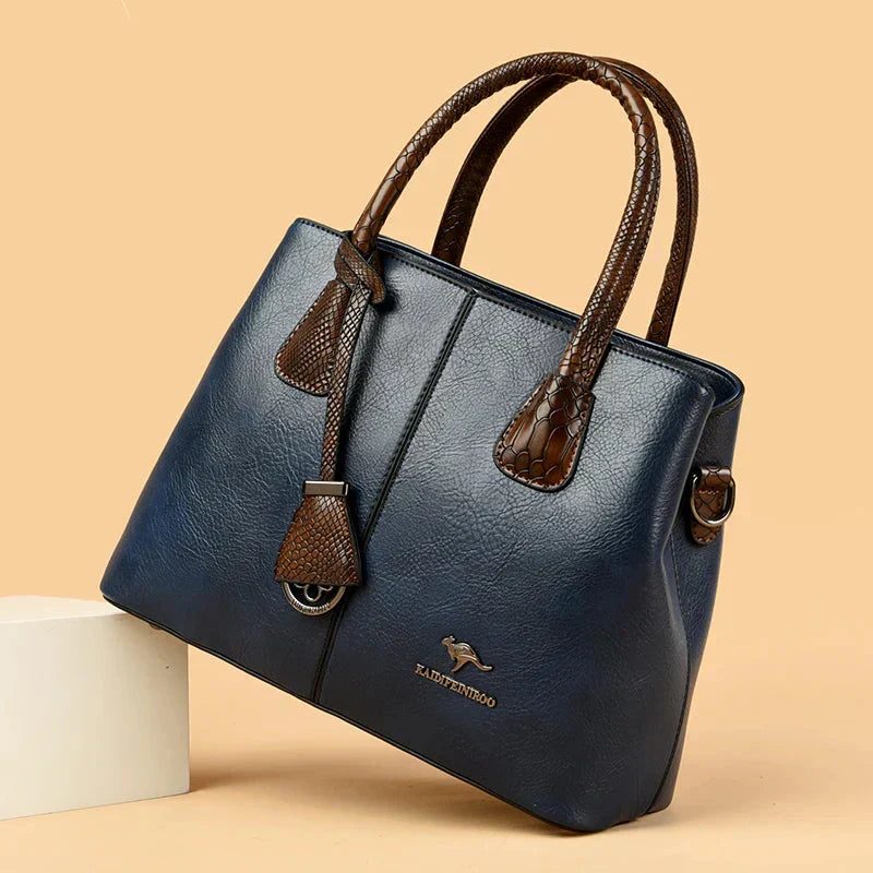 Isaksson™ | Armida