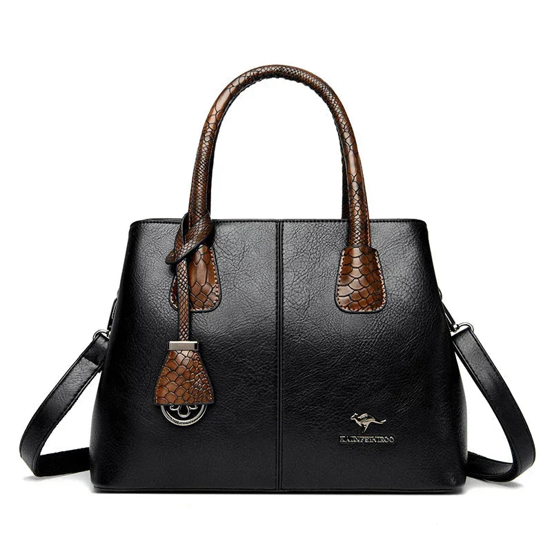 Isaksson™ | Armida