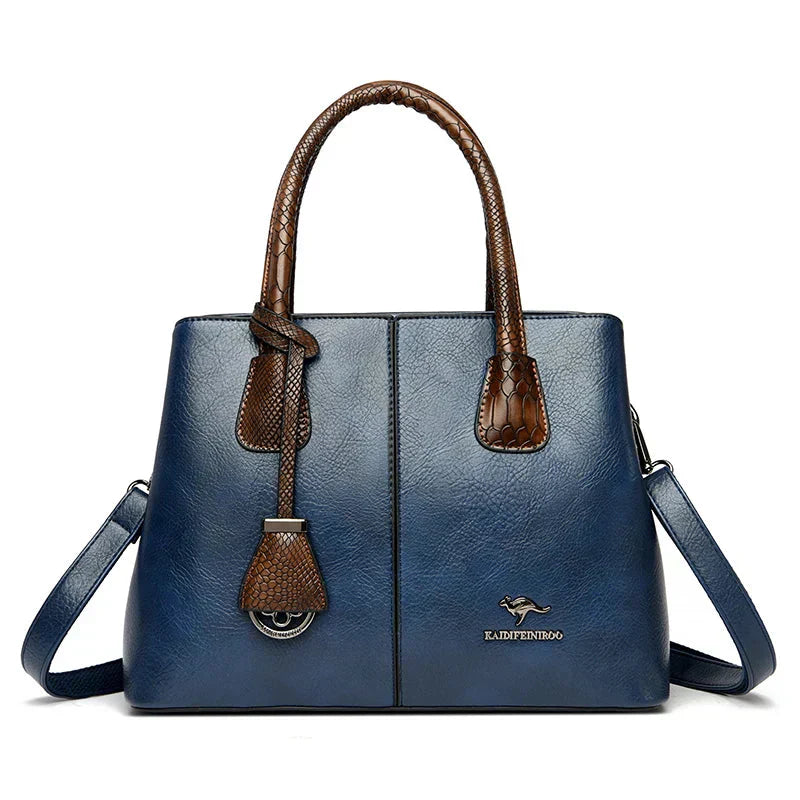 Isaksson™ | Armida