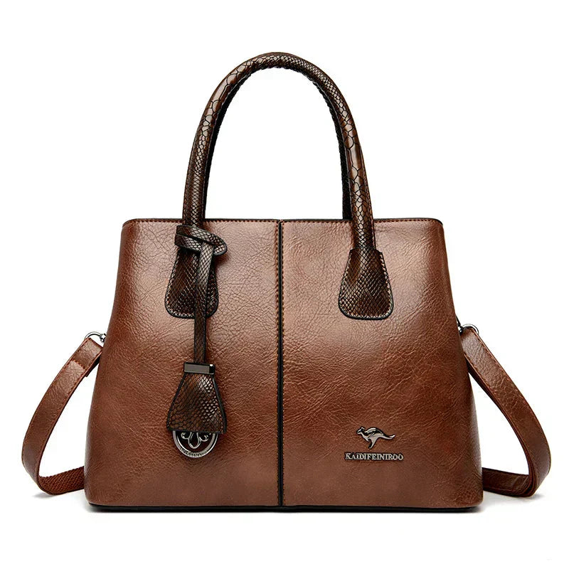 Isaksson™ | Armida