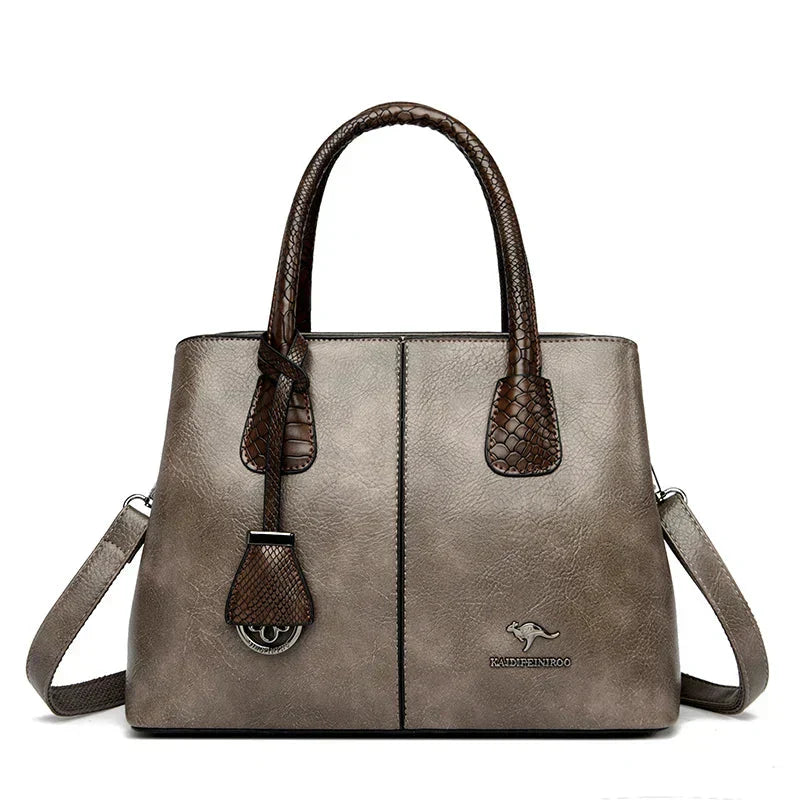 Isaksson™ | Armida