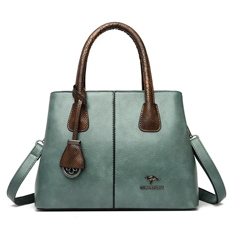 Isaksson™ | Armida