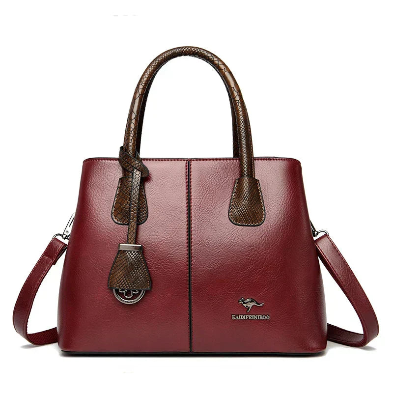 Isaksson™ | Armida