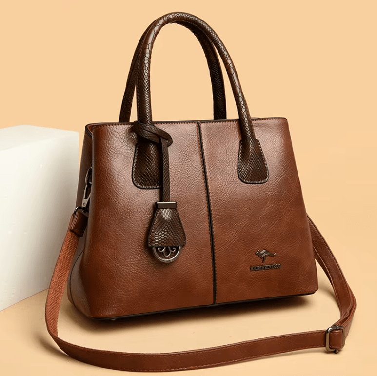 Isaksson™ | Armida