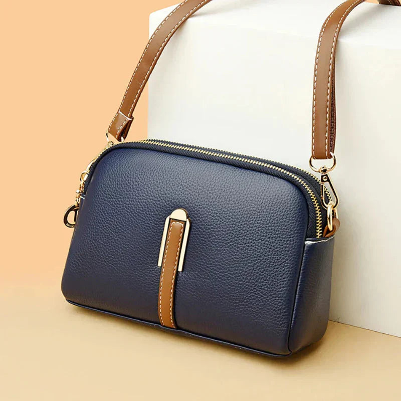 Isaksson™ | Anisa