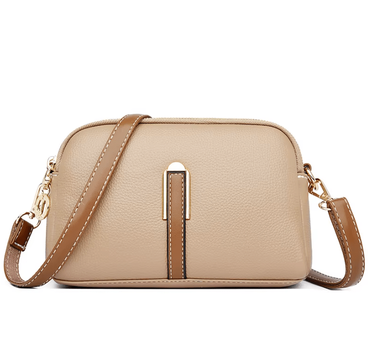 Isaksson™ | Anisa