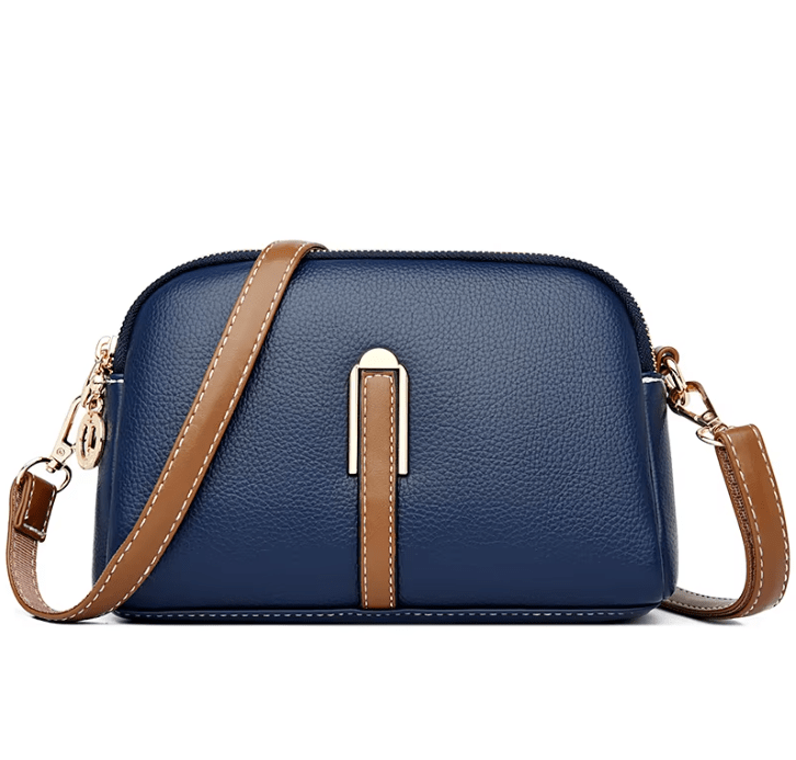 Isaksson™ | Anisa