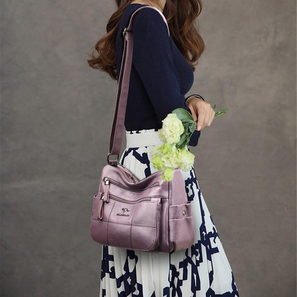 Isaksson™ | Alicia