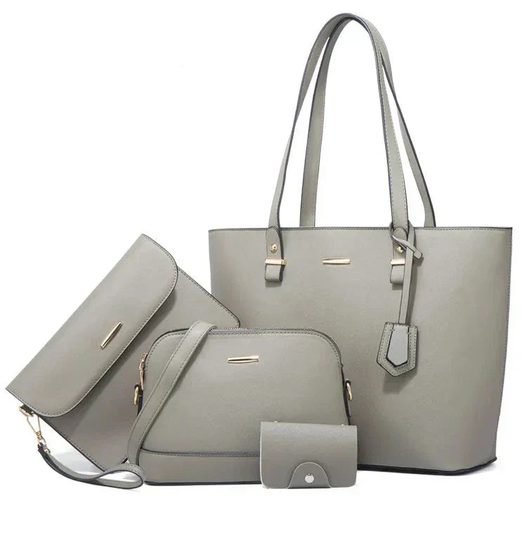 Isaksson™ | Annebritt