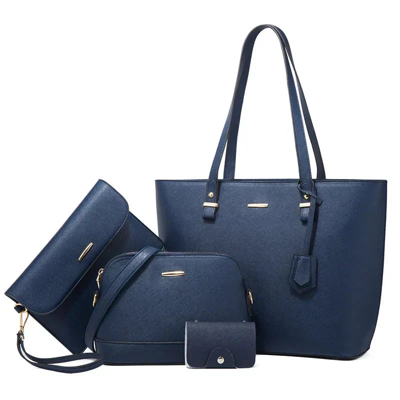 Isaksson™ | Annebritt
