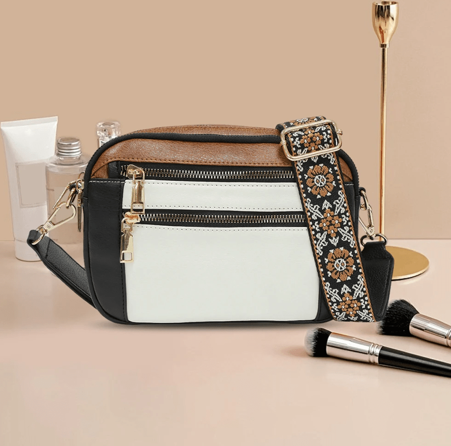 Isaksson™ | Arvida