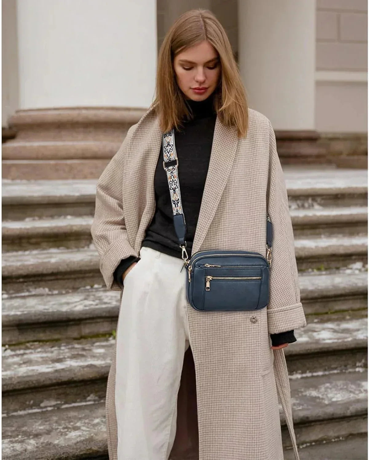 Isaksson™ | Arvida