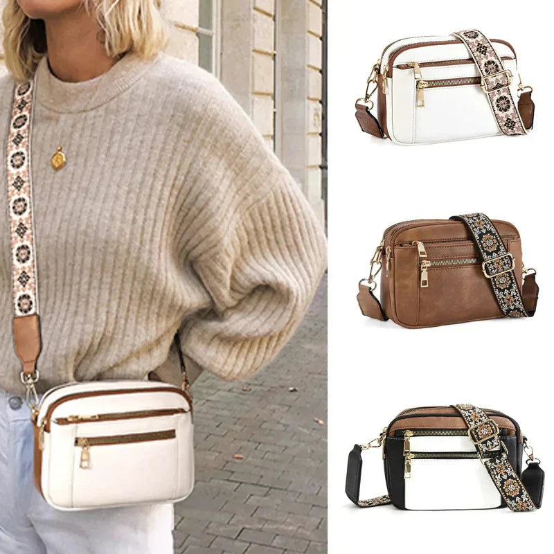 Isaksson™ | Arvida