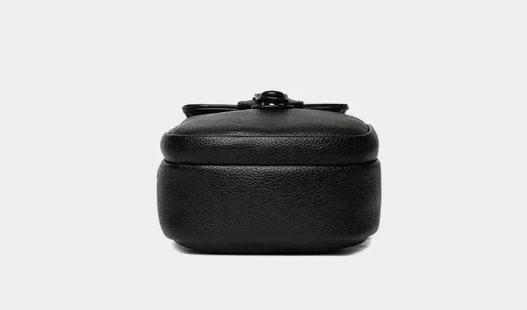 Isaksson™ | Retro väska