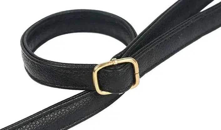 Isaksson™ | Retro väska