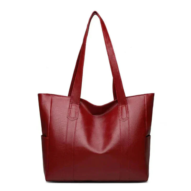Isaksson™ | Andrea