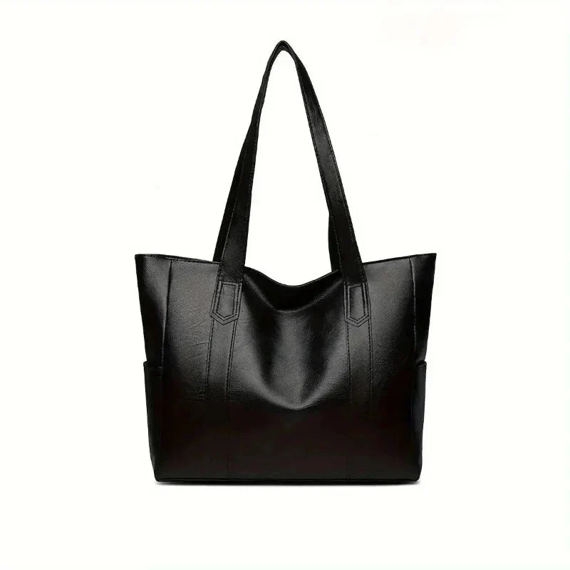Isaksson™ | Andrea