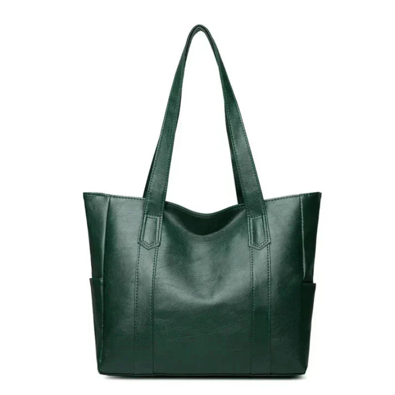 Isaksson™ | Andrea