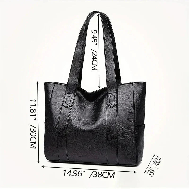 Isaksson™ | Andrea
