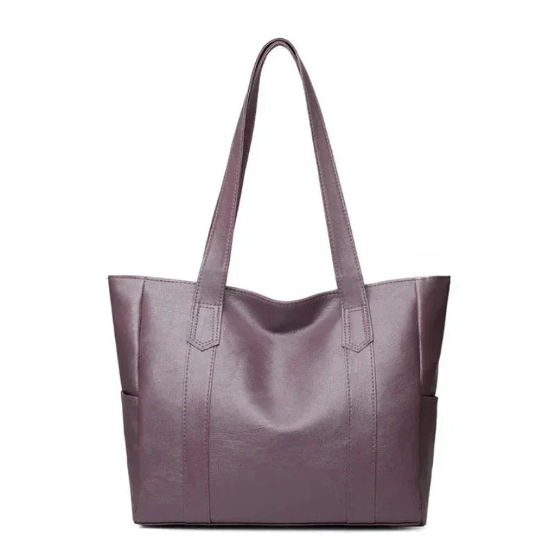 Isaksson™ | Andrea