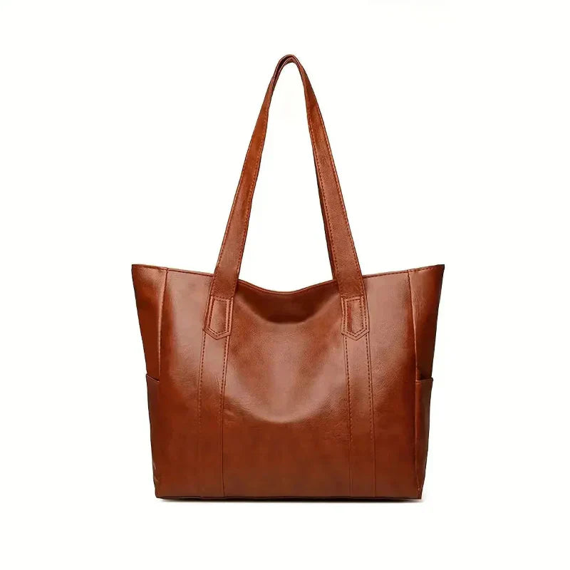 Isaksson™ | Andrea