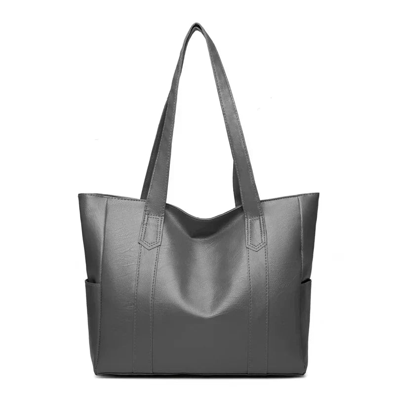 Isaksson™ | Andrea
