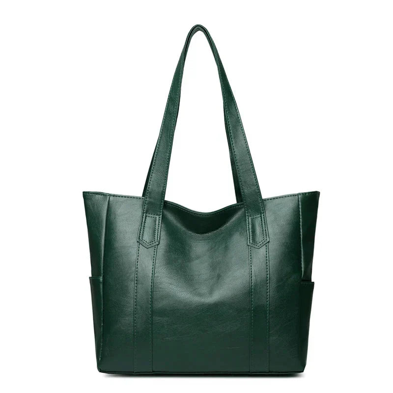 Isaksson™ | Andrea