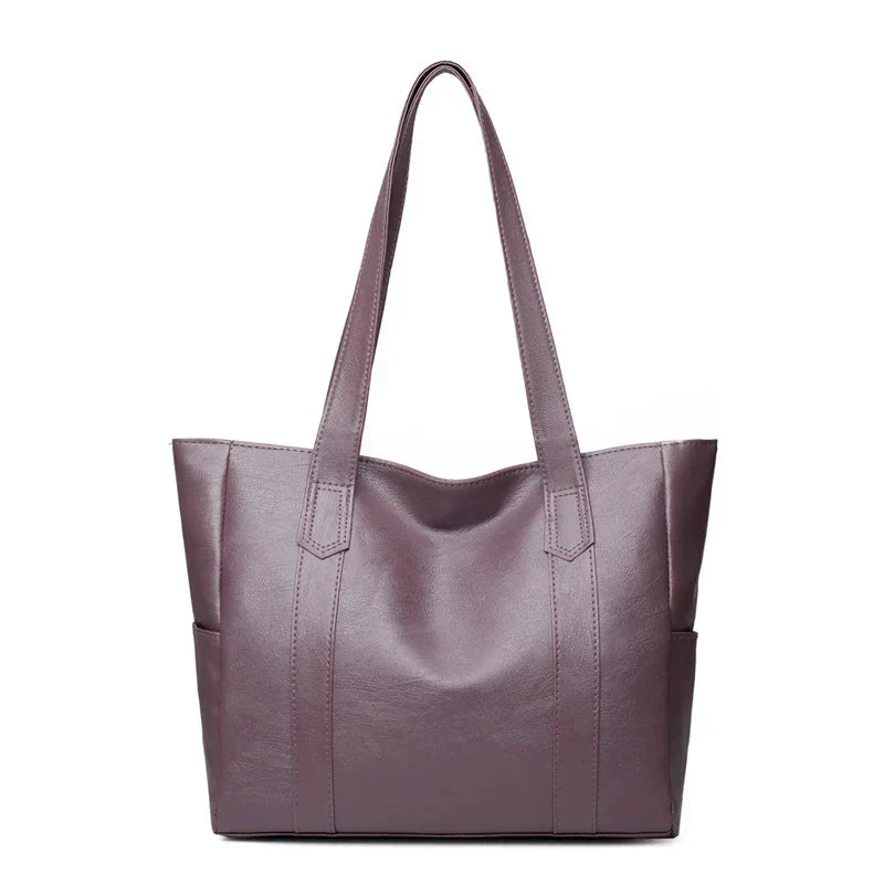 Isaksson™ | Andrea