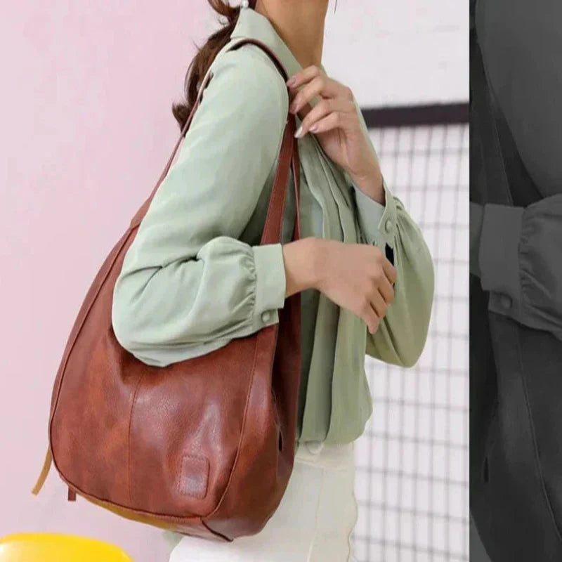 Isaksson™ | Anna