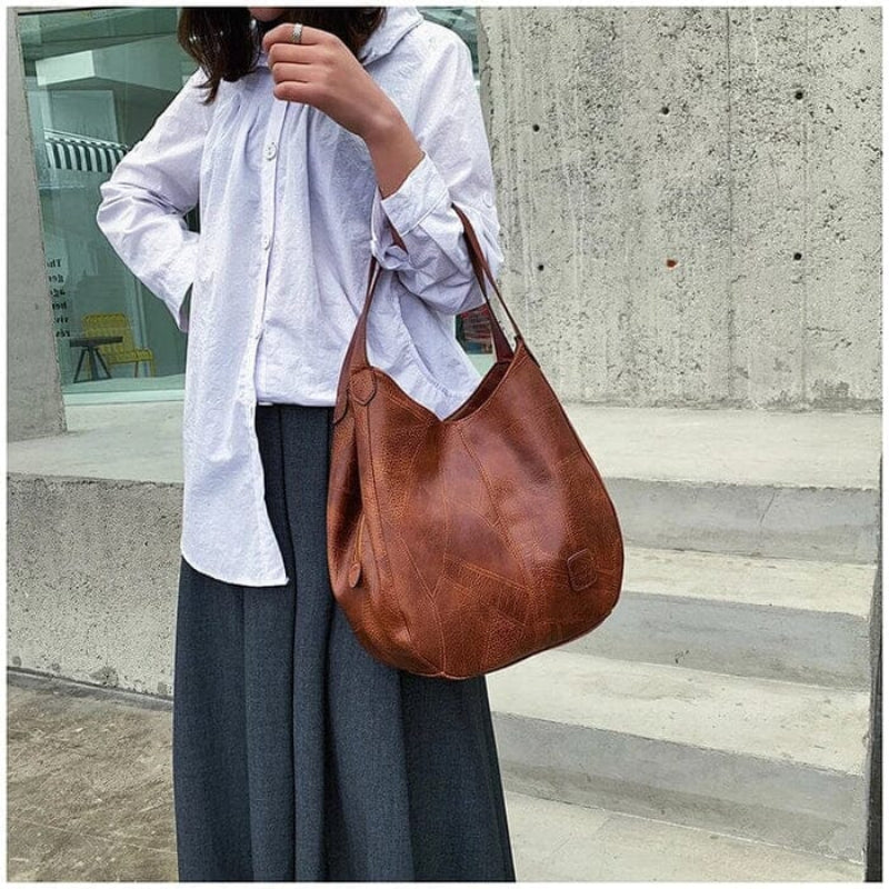 Isaksson™ | Anna