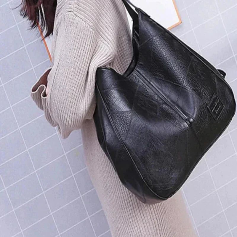 Isaksson™ | Anna