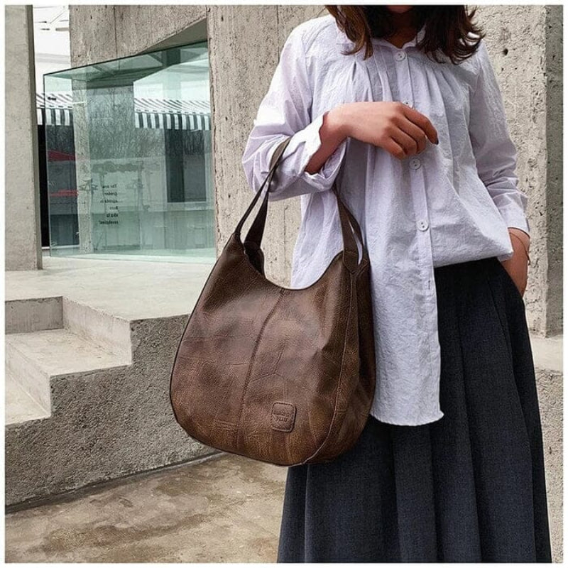 Isaksson™ | Anna