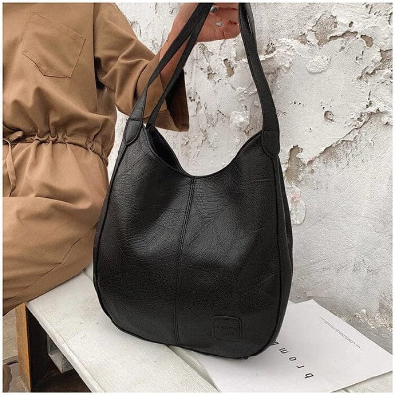 Isaksson™ | Anna