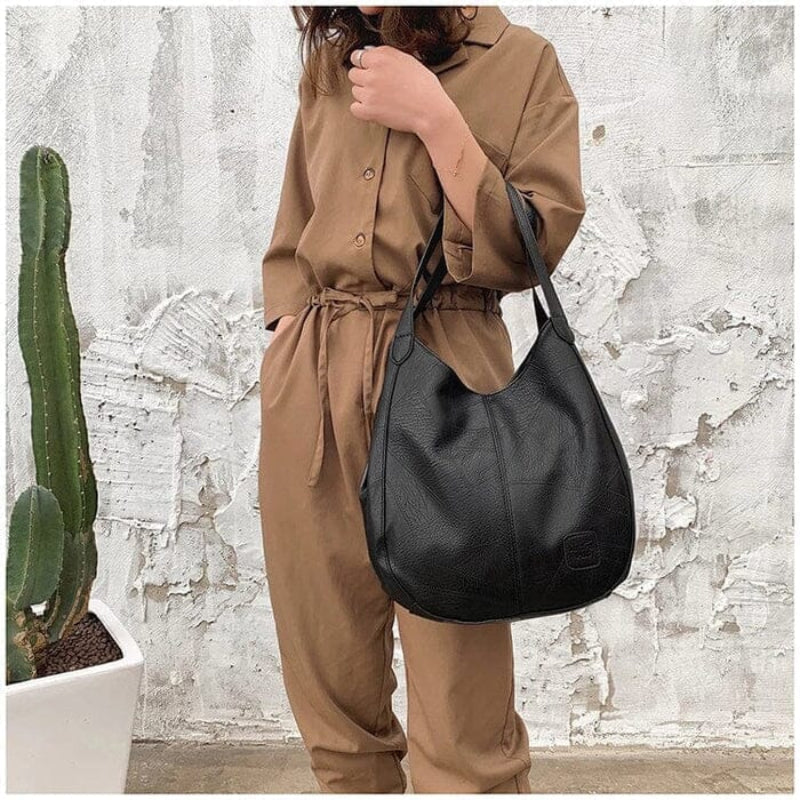 Isaksson™ | Anna