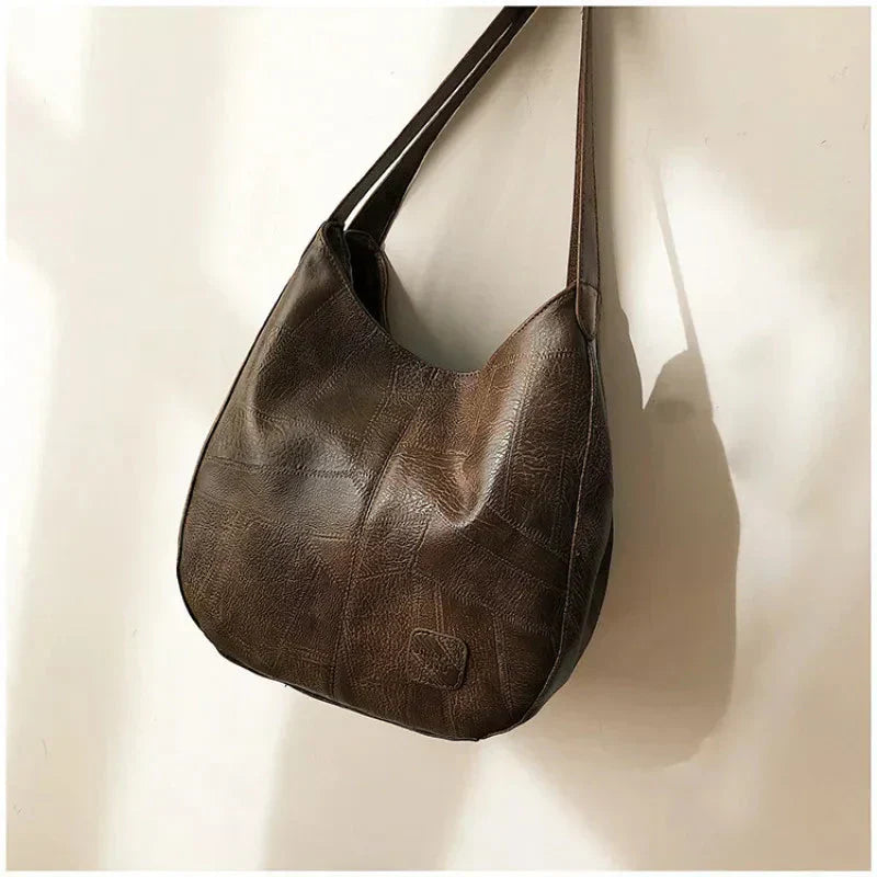 Isaksson™ | Anna