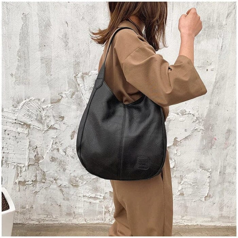 Isaksson™ | Anna