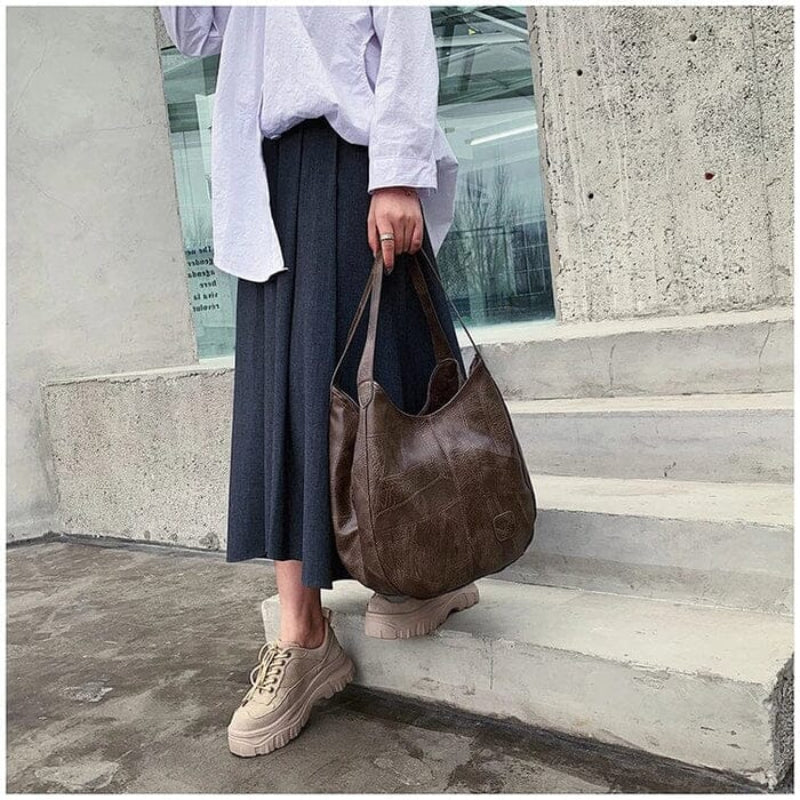 Isaksson™ | Anna