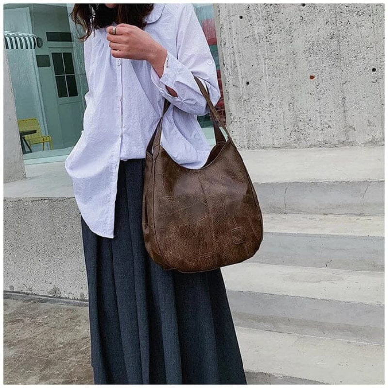 Isaksson™ | Anna