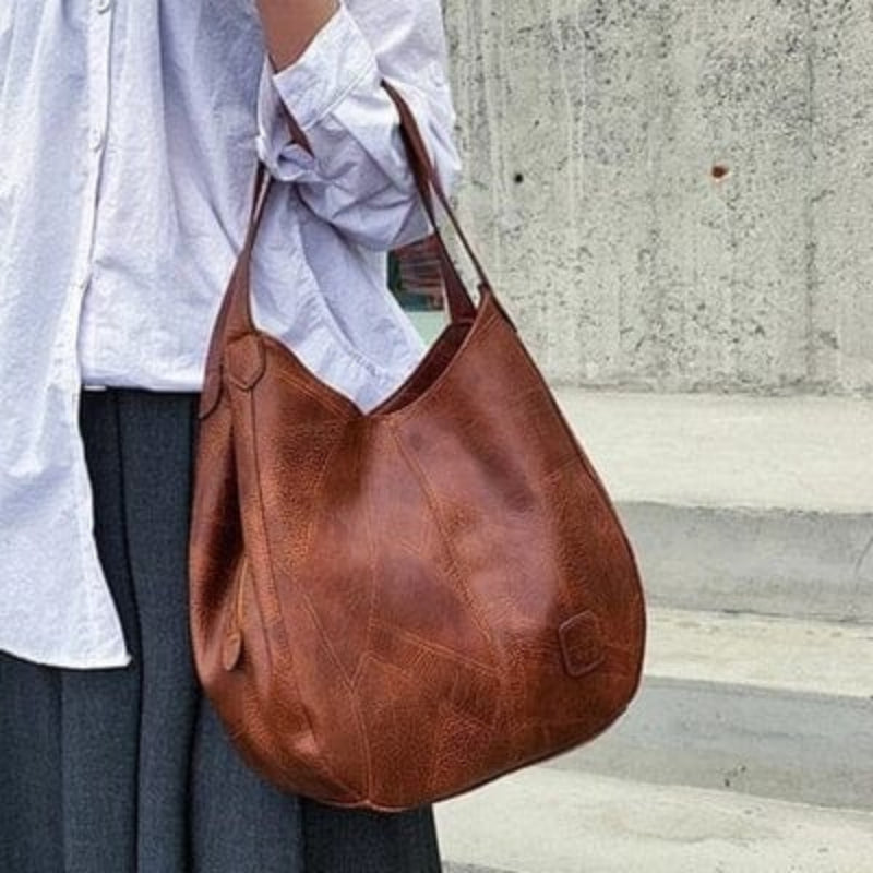Isaksson™ | Anna